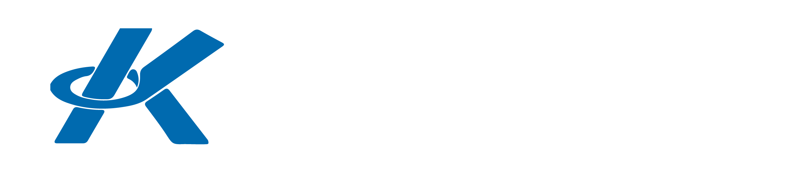 株式会社 狩野重機工業